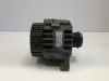 Audi A4 B6 2.0 FSI ALTERNATOR valeo