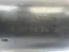 Ford Focus MK2 1.8 TDCI ROZRUSZNIK Bosch 0001109341 4M5T-11000-KD 112tyś