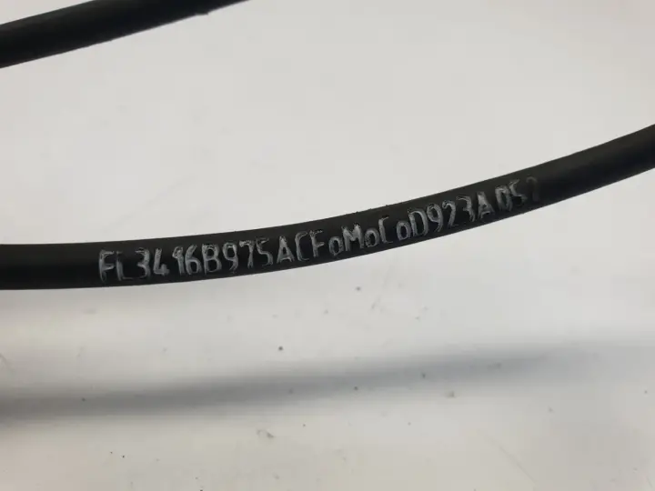 64cdec4a25821ae3105250b206457d03