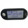 9116c80ef1ce2352098e921be10dd546