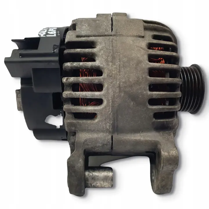 d1dc2152cc5ddac85e9964fba020af4c