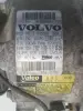 e707c5ec90e54b6e229b0e9063bb5775