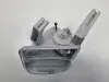 Opel Vectra B LIFT HALOGEN PRAWY PRZÓD przedni pasażera 19-5327