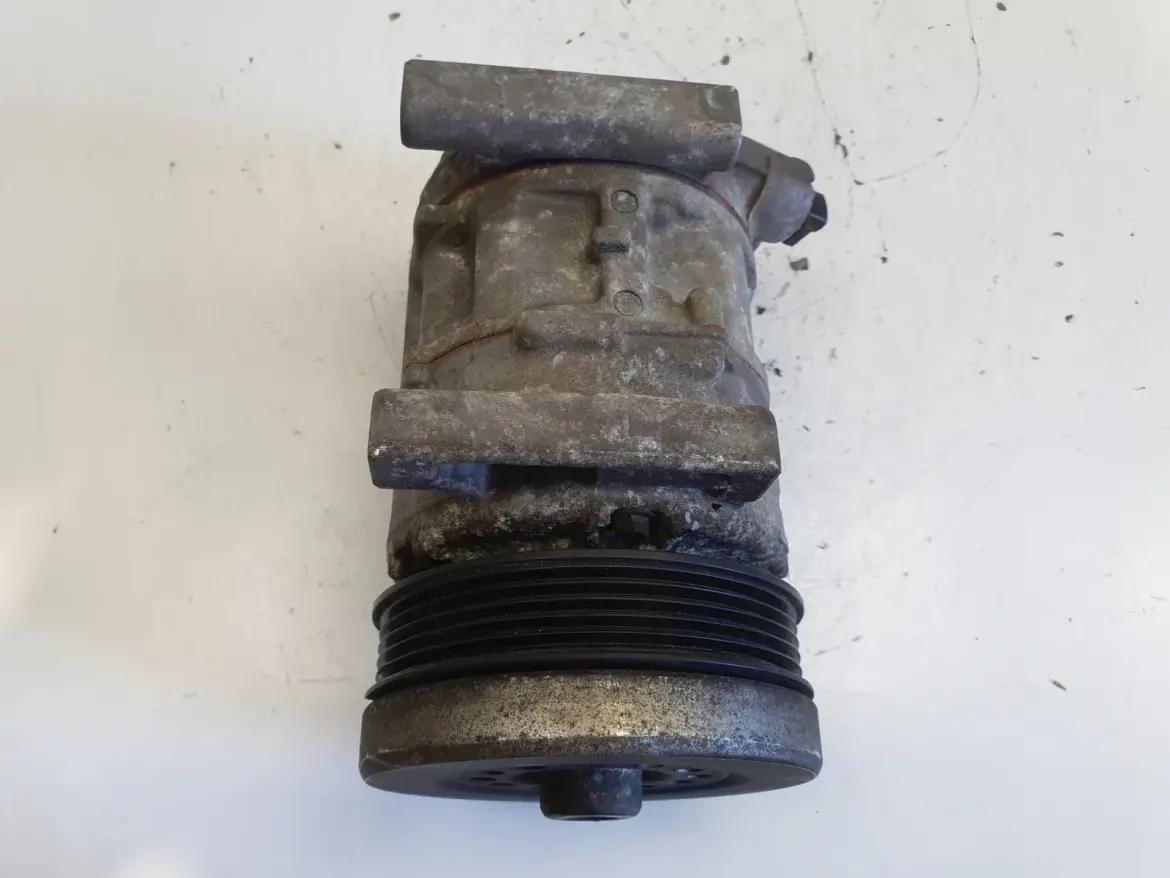 1643d903fa03ef28ead6a5bac60903fd