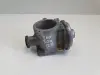BMW E60 3.0 D ZAWÓR EGR 7804382