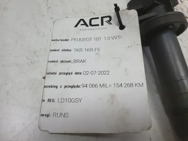 afecd1ed3f50a34fdf8cdd0e7c6726a2