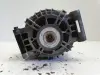 Peugeot 207 1.6 VTI ALTERNATOR valeo