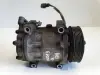 Mazda 3 II BL 1.6 D SPRĘŻARKA KLIMATYZACJI 3M5H-19D629-SA