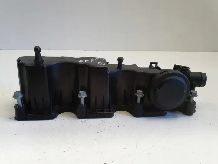 833bf86344456dba740fd028e103f291