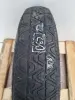 Mercedes W204 KOŁO DOJAZDOWE dojazdówka 125/90 R16 5x112 2044000302
