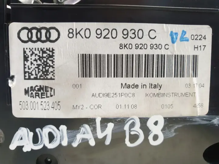 fd30d3c6532b2f649bfc69d1124f9536