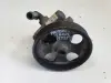 Citroen Xsara Picasso 1.6 HDI POMPA WSPOMAGANIA 9659820880