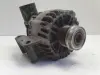 Ford Mondeo III MK3 2.0 TDCI ALTERNATOR 1S7T-BC