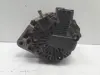 Hyundai I30 1.4 16V ALTERNATOR