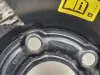 Opel Vectra C Astra H KOŁO DOJAZDOWE dojazdówka 115/70 R16 5x110 2160132