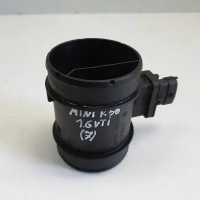 Mini Cooper R56 1.6 16V VTi PRZEPŁYWOMIERZ Bosch