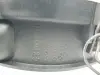c7c4ec9e6292432b962ec6e4a4e17a83