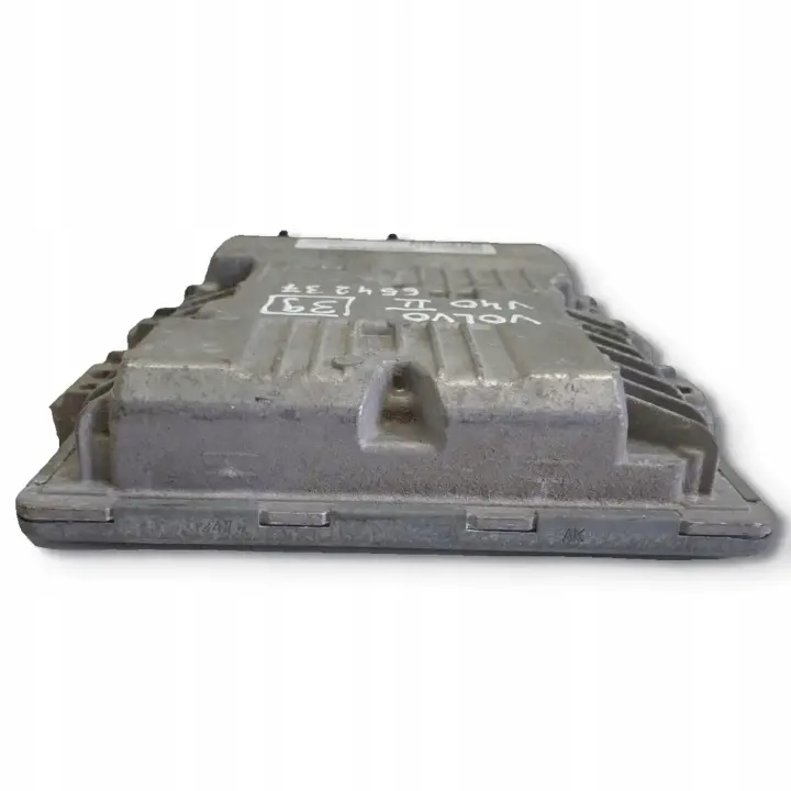a79f6caef072e8cc4ea089531f97c587