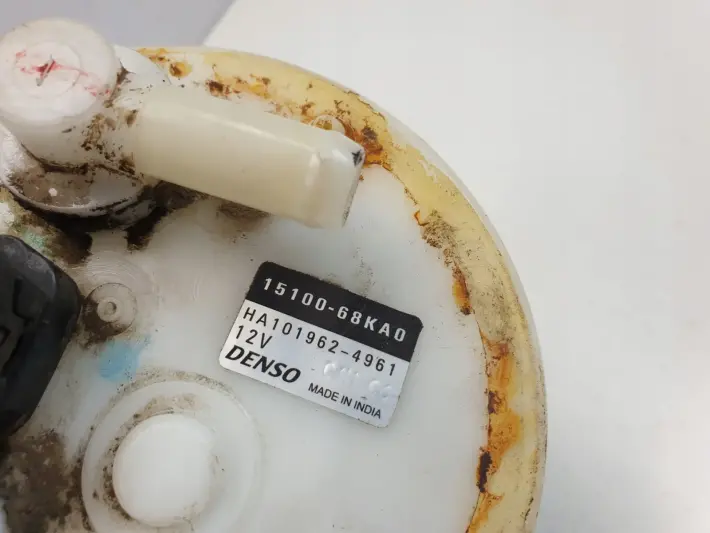 Suzuki Alto VI 1.0 POMPA PALIWA 101962-4961