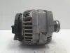 BMW E46 2.0 i ALTERNATOR