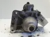 Mini One R56 1.4 16V VTi ROZRUSZNIK bosch