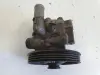 Opel Insignia 1.8 16V POMPA WSPOMAGANIA 13309333