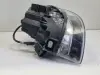 Volvo S60 II V60 LIFT PRZEDNIA LAMPA LEWA lewy przód XENON skrętna 31420261