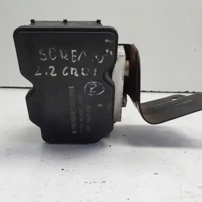 Kia Sorento II 2.2 CRDI POMPA ABS 58910-2P970