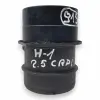 9aacda98d11a178a45eb0a174b70235d