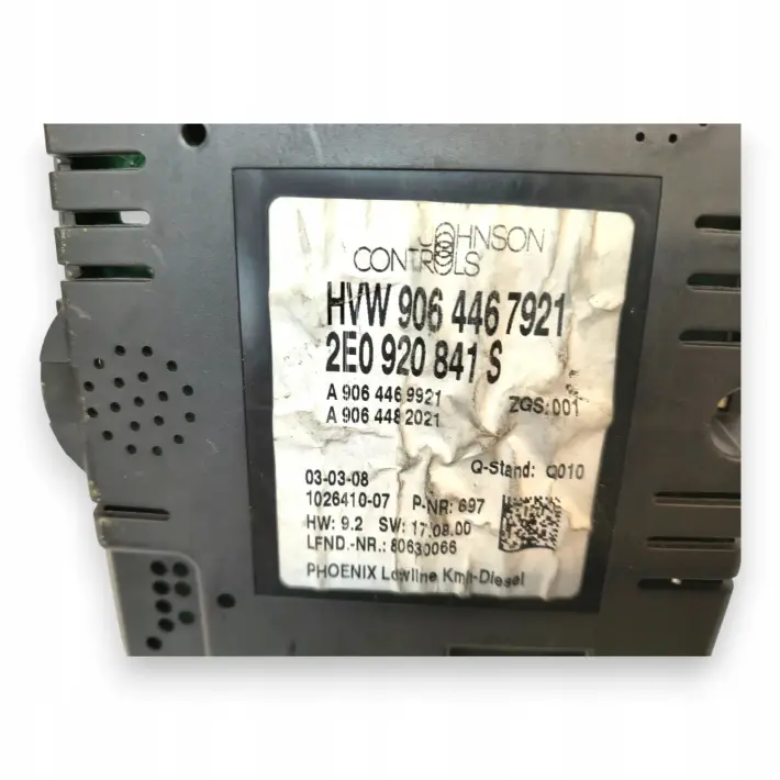 39f42183cb5b77296399530dd75fb5dd
