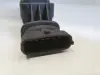Opel Agila A 1.2 16V CEWKA ZAPŁONOWA 0221503015