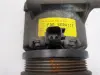 d915dc4fc4e8b12b1e2c7f9949627ed1