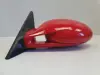 Porsche 911 Cayman 987 05-12r LUSTERKO LEWE KIEROWCY europa 5 pin A2716441