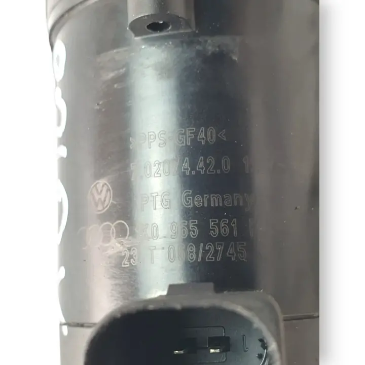 85f199912aa95ab2b19dc045183ff7c6