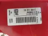 Opel Corsa D 06-14r TYLNA TYLNIA LAMPA PRAWA PRAWY TYŁ 13211841 89038963A