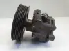 Audi A3 8L 1.8 T POMPA WSPOMAGANIA 1J0422154E
