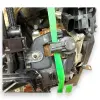97d80d4e11a94f40205cae9e05249fa4