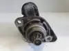 VW Golf V 1.4 FSI ROZRUSZNIK 02Z911023G valeo