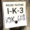 147c1e567d1d9d73c634e1404fad1f12