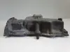 bcd18ffcb32e32803bf9a6d1c409a09f