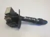 0d3559d48ddfd791359f7c551084461e