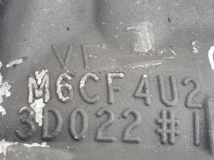 017e001759ac94831de726cdc0c74c69.jpg