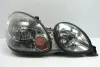 Lexus GS300 II 97-05 PRZEDNIA LAMPA prawa EUROPA