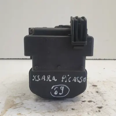 Xsara Picasso POMPA ABS hamulcowa 0265216642