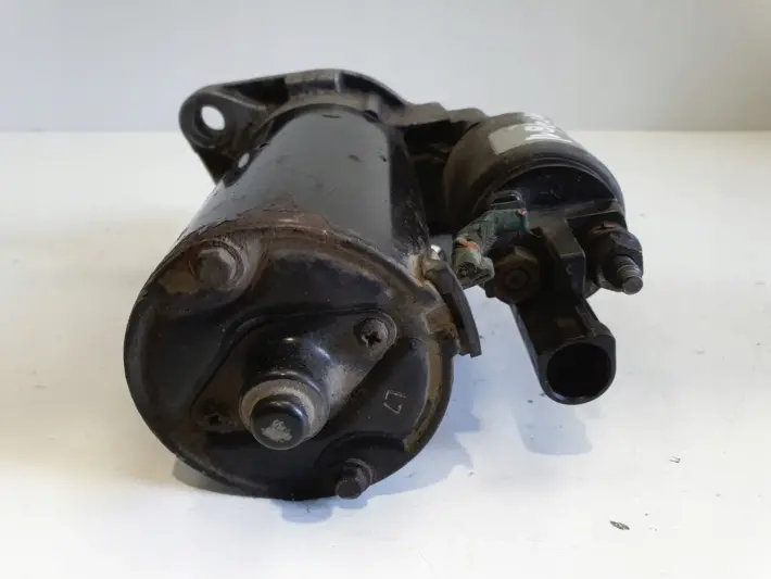 VW Golf V 1.9 TDI ROZRUSZNIK bosch