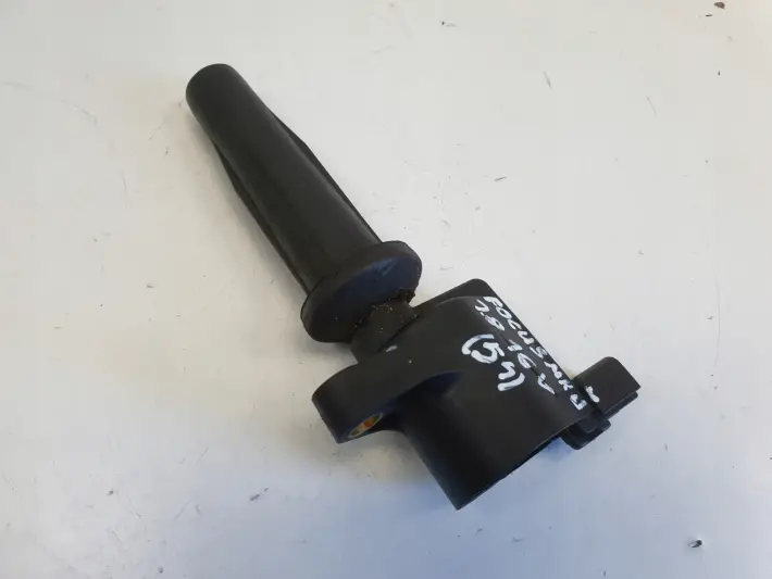 Ford Focus MK2 1.8 16V CEWKA ZAPŁONOWA 4M5G-12A366-BC