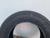 2x OPONA LETNIA Kumho Radial 857 205/65 R16C