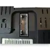 16fe58114c89f4780f094f25c9d27042