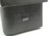 fd866733bc1f7169428d647669e265f6