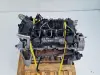 SILNIK KOMPLET Citroen C4 II 1.6 HDI 109KM pali 9HZ 9H01
